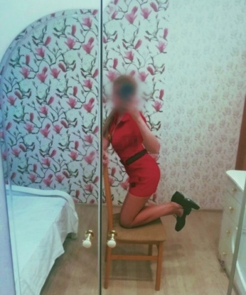 Анкета проститутки Оля - Фото 1, Полтаков, 25 лет, №6068